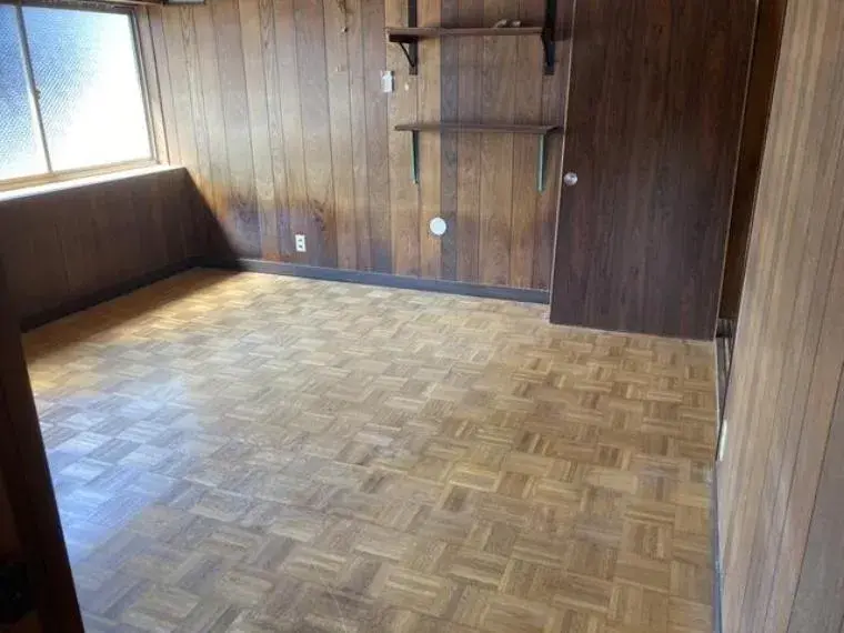6DK Property Ono City Fukui Prefecture (4)