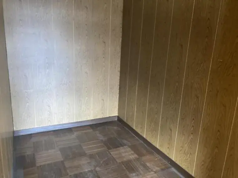 6DK Property Ono City Fukui Prefecture (9)