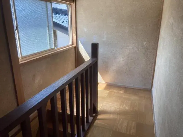 6DK Property Ono City Fukui Prefecture (10)
