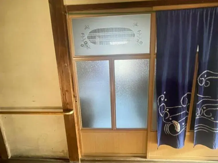 6DK Property Katsuyama City Fukui Prefecture (12)