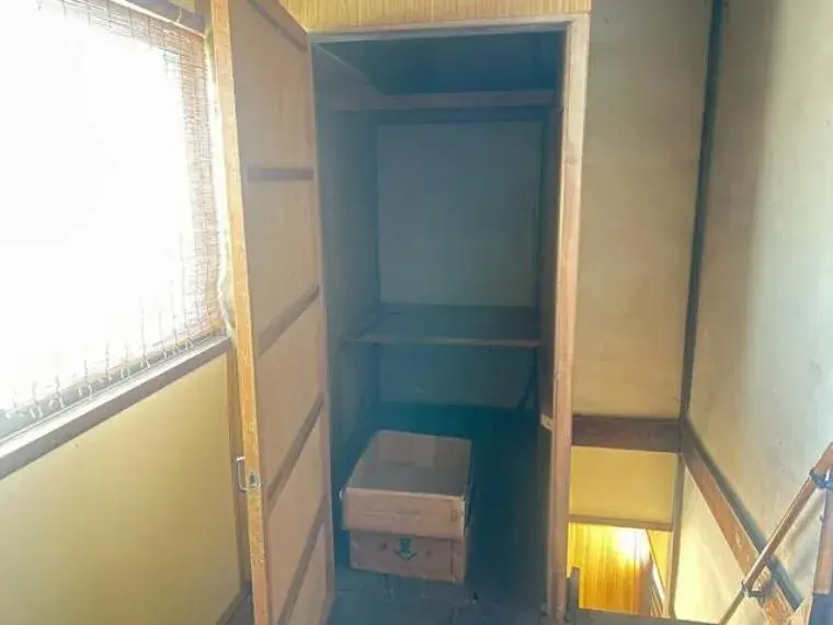6DK Property Katsuyama City Fukui Prefecture (14)