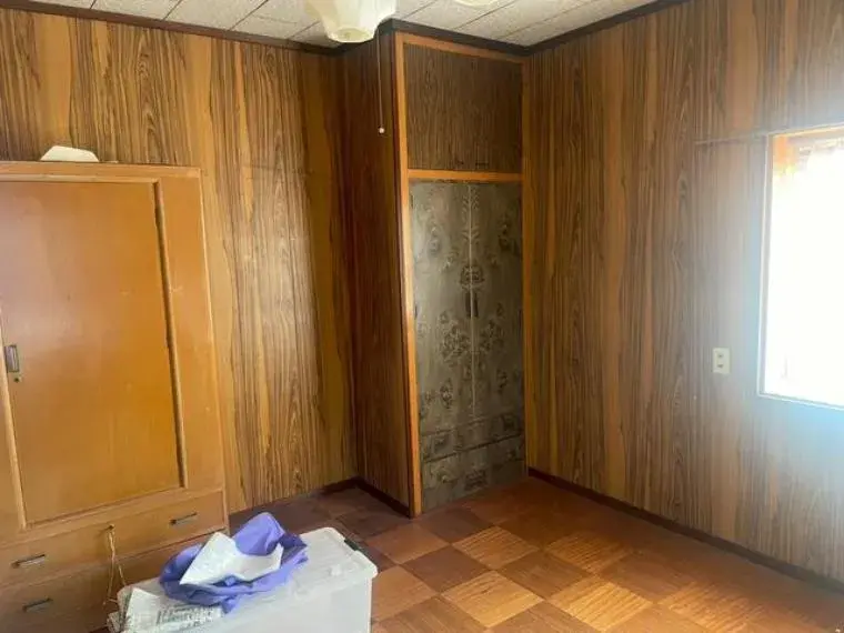 6DK Property Katsuyama City Fukui Prefecture (17)