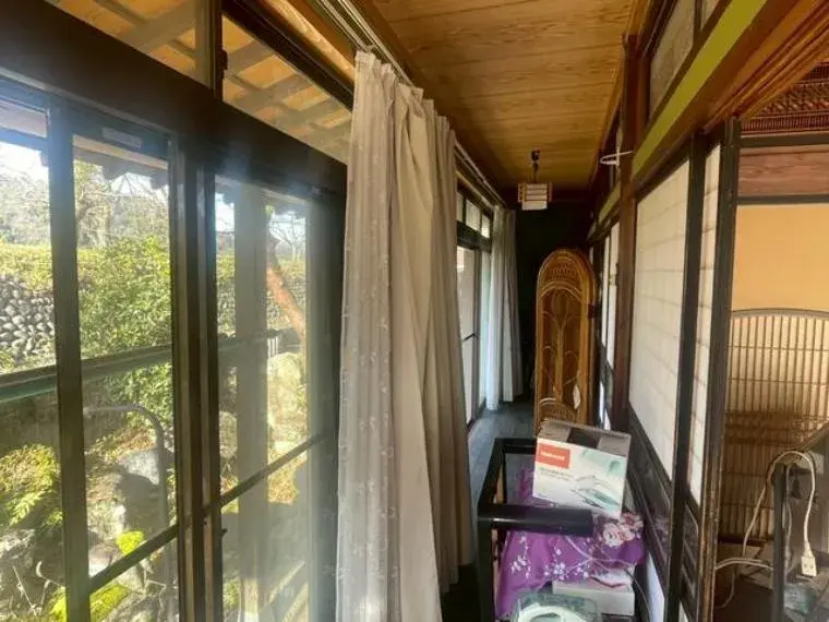 6DK Property Katsuyama City Fukui Prefecture (23)