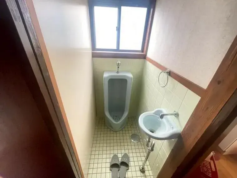 6DK Property Katsuyama City Fukui Prefecture (26)