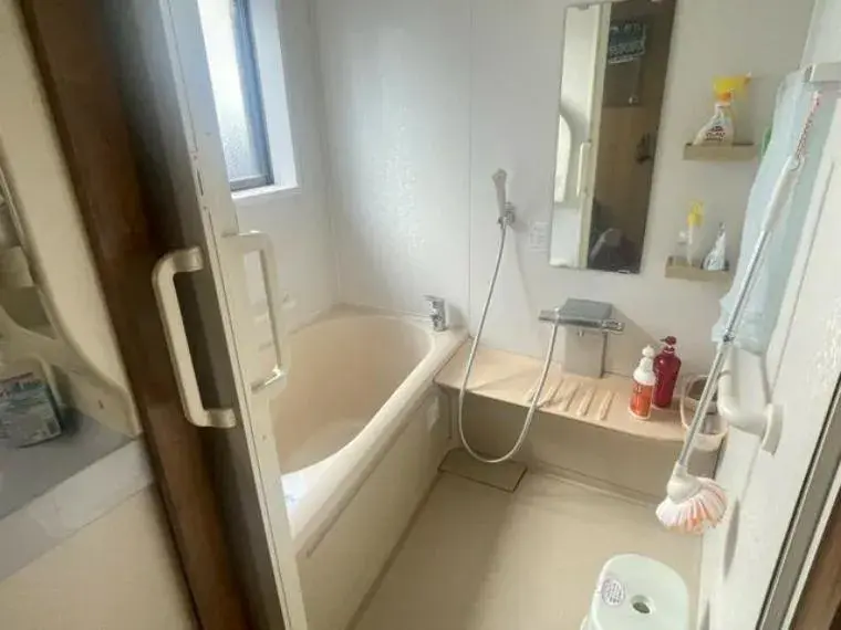 6DK Property Katsuyama City Fukui Prefecture (30)