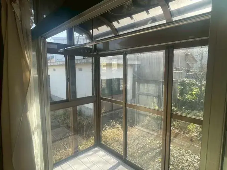 6DK Property Katsuyama City Fukui Prefecture (10)