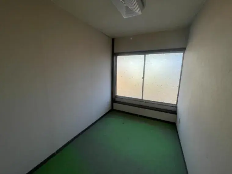 Slide 2