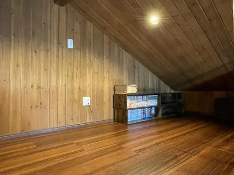 Propriété 4LDK Ville de Sabae Préfecture de Fukui (12)