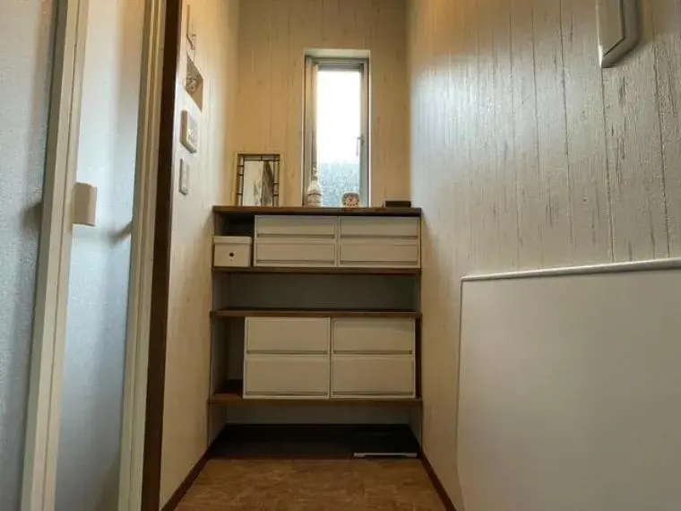Propriété 4LDK Ville de Sabae Préfecture de Fukui (15)