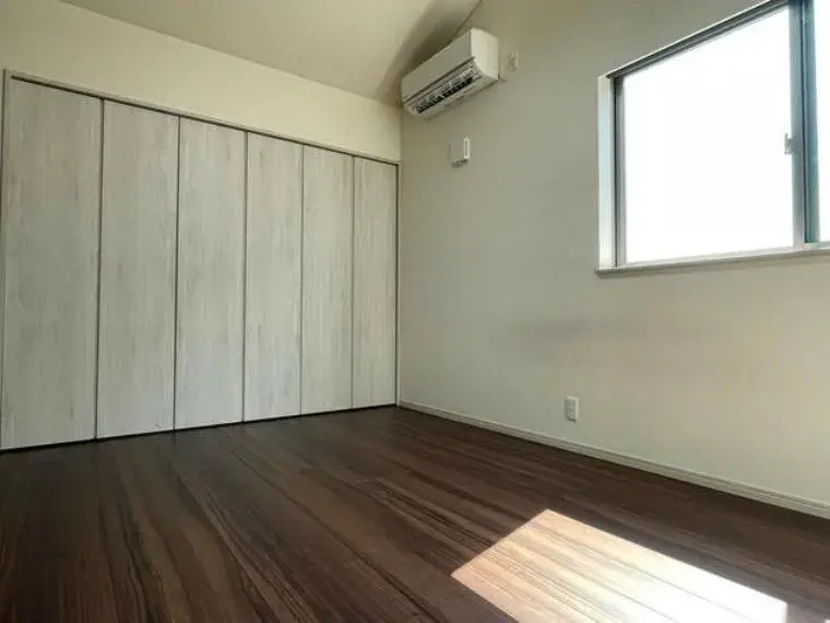 Propriété 4LDK Ville de Sabae Préfecture de Fukui (18)