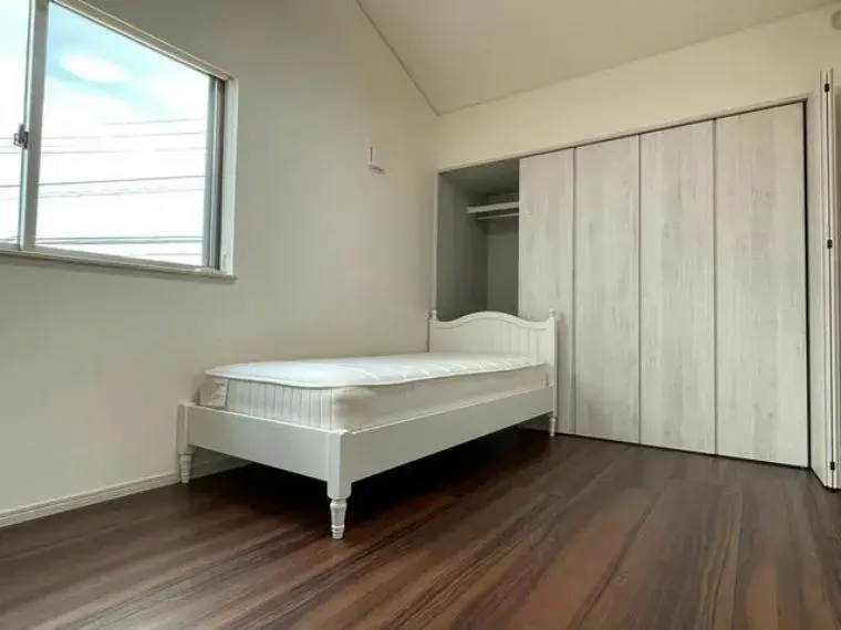 Propriété 4LDK Ville de Sabae Préfecture de Fukui (19)
