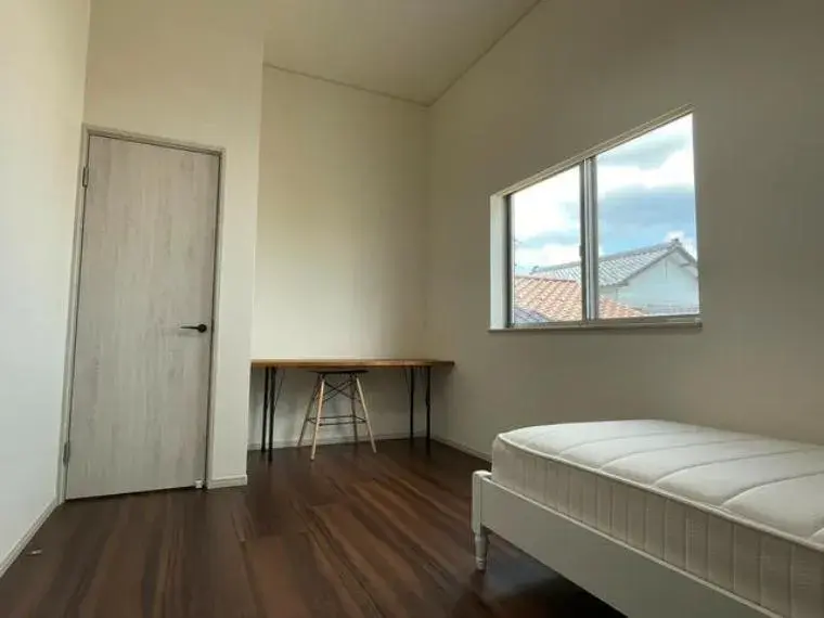 Propriété 4LDK Ville de Sabae Préfecture de Fukui (21)