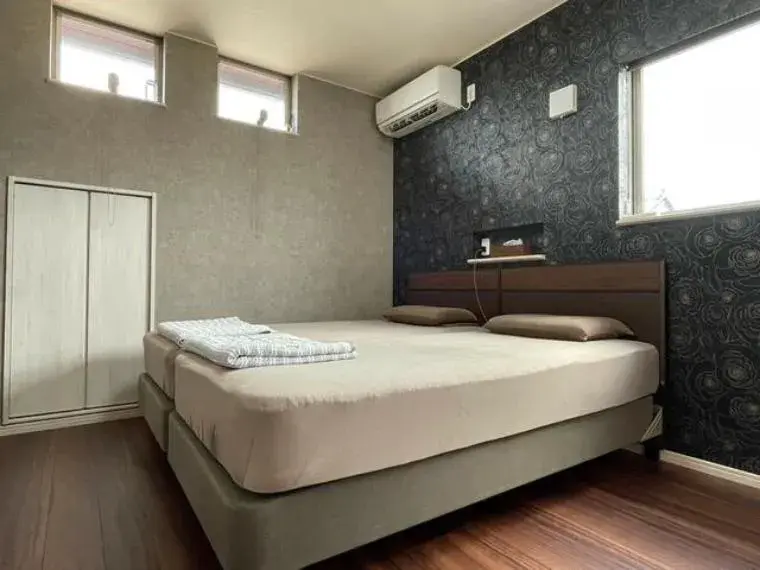 Propriété 4LDK Ville de Sabae Préfecture de Fukui (22)