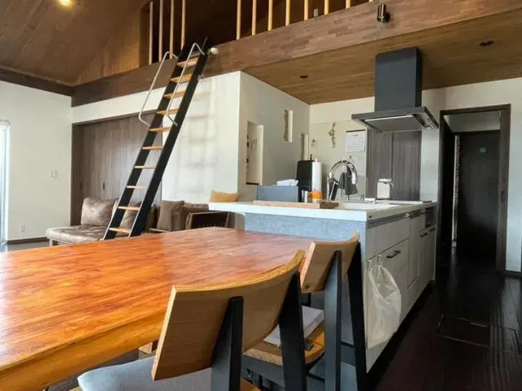 Propriété 4LDK Ville de Sabae Préfecture de Fukui (27)