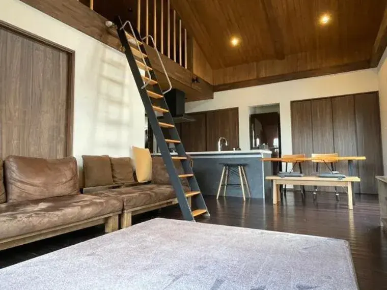 Propriété 4LDK Ville de Sabae Préfecture de Fukui (8)