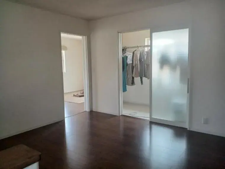 4LDK Property Fukui Prefecture Sabae City (11)