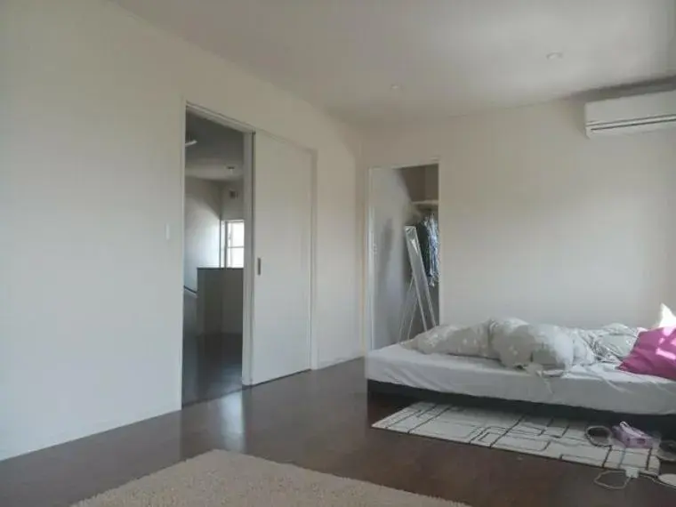4LDK Property Fukui Prefecture Sabae City (12)