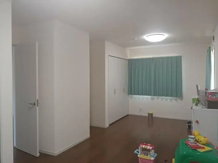 4LDK Property Fukui Prefecture Sabae City (14)