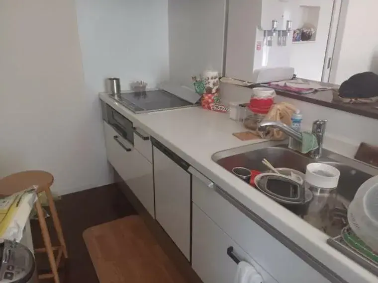 4LDK Property Fukui Prefecture Sabae City (17)