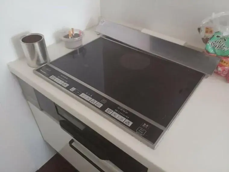 4LDK Property Fukui Prefecture Sabae City (18)