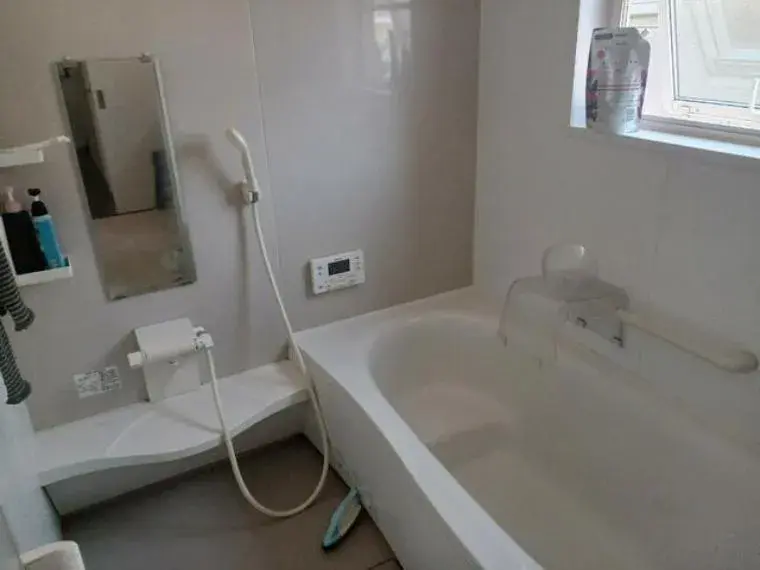 4LDK Property Fukui Prefecture Sabae City (19)