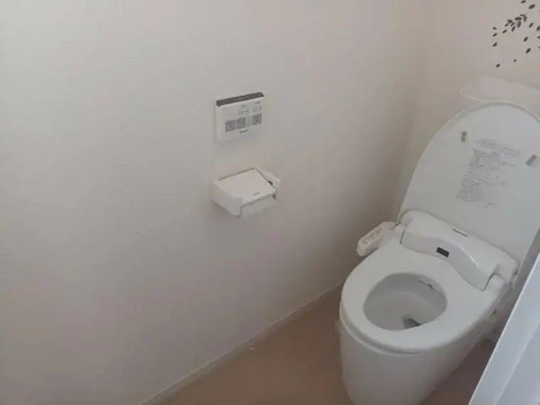 4LDK Property Fukui Prefecture Sabae City (20)
