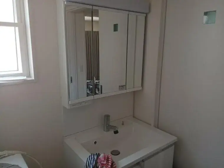 4LDK Property Fukui Prefecture Sabae City (21)