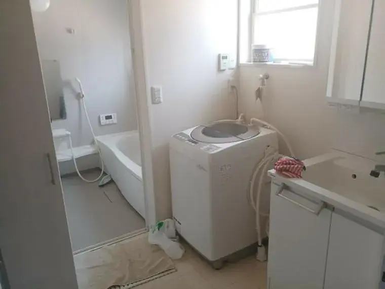 4LDK Property Fukui Prefecture Sabae City (22)