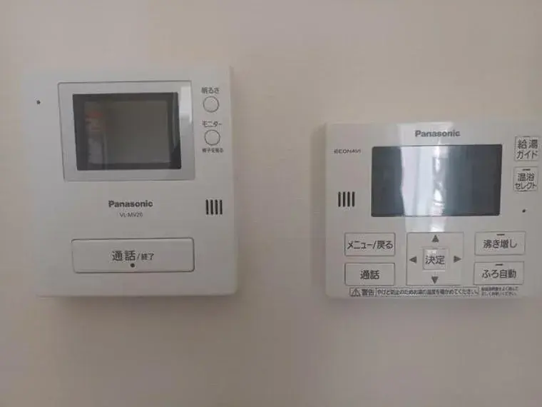 4LDK Property Fukui Prefecture Sabae City (23)