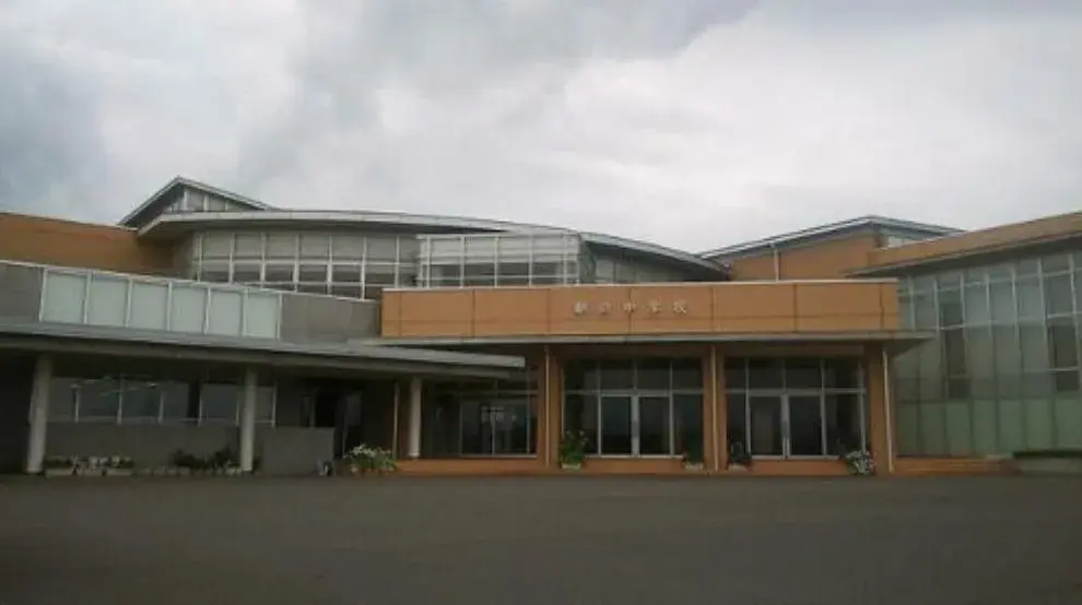 4LDK Property Fukui Prefecture Sabae City (26)