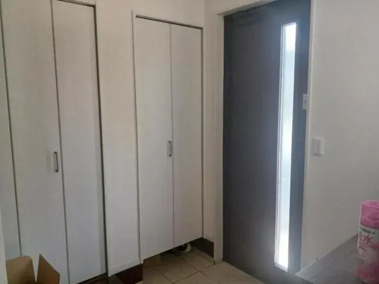 4LDK Property Fukui Prefecture Sabae City (7)