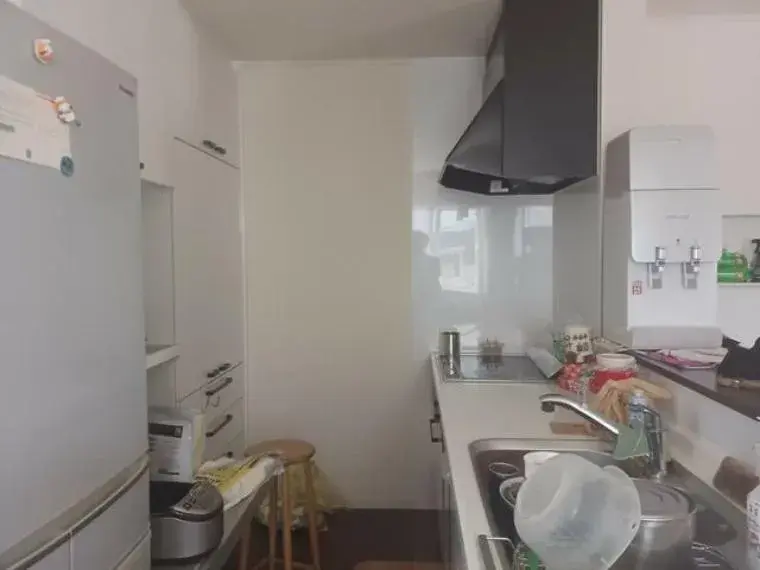 4LDK Property Fukui Prefecture Sabae City (8)
