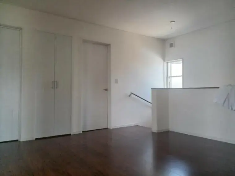 4LDK Property Fukui Prefecture Sabae City (10)