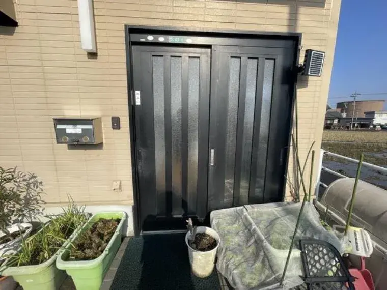 9LDK Property Sabae City Fukui Prefecture (2)