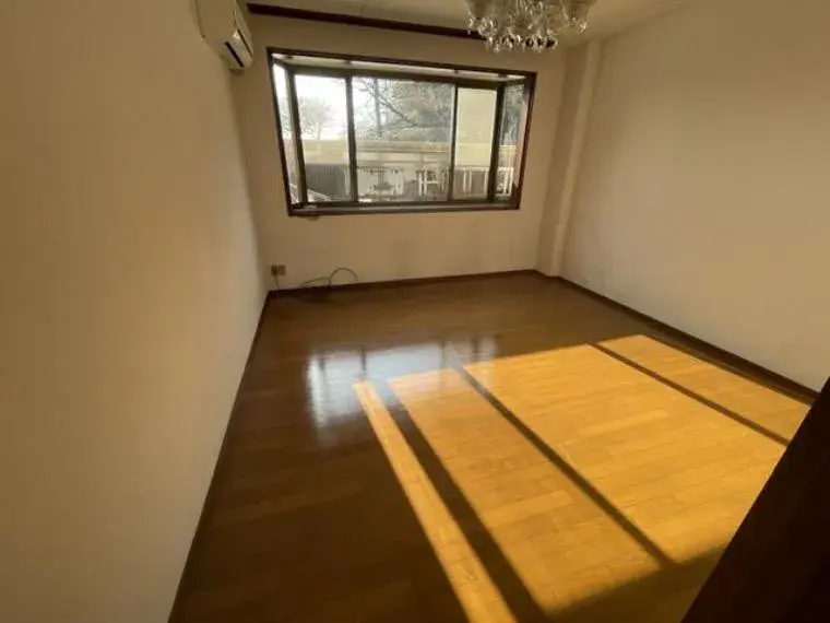 9LDK Property Sabae City Fukui Prefecture (11)