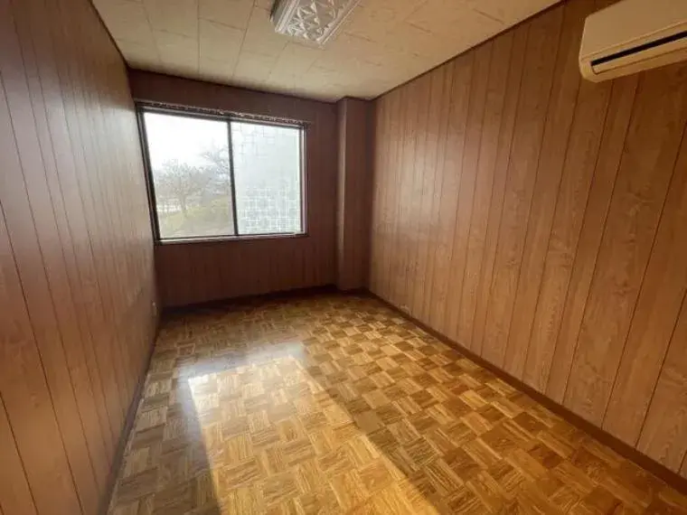 9LDK Property Sabae City Fukui Prefecture (13)