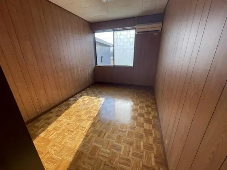 9LDK Property Sabae City Fukui Prefecture (14)