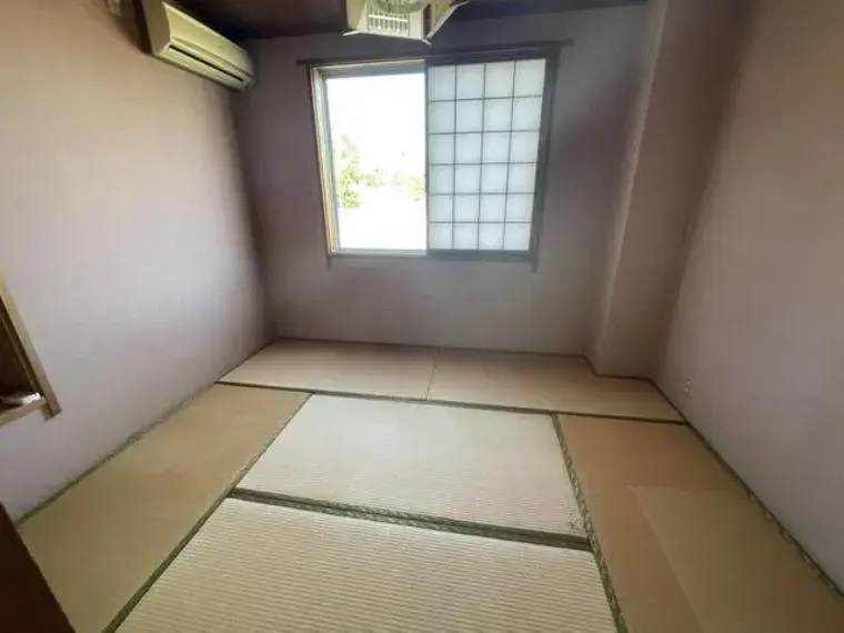 9LDK Property Sabae City Fukui Prefecture (15)
