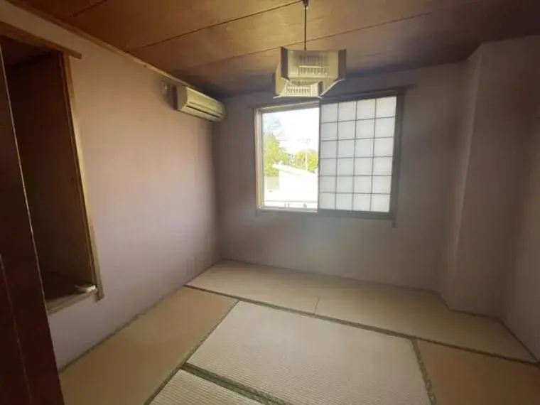 9LDK Property Sabae City Fukui Prefecture (16)