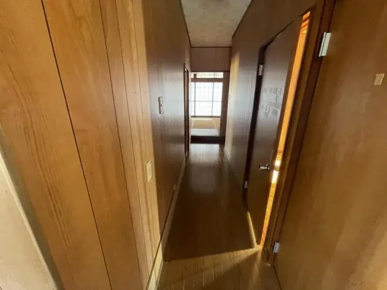 9LDK Property Sabae City Fukui Prefecture (18)