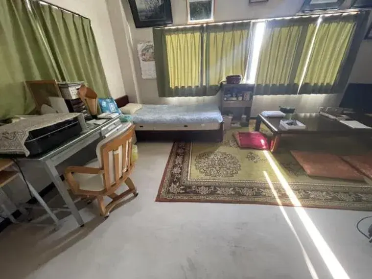 9LDK Property Sabae City Fukui Prefecture (19)