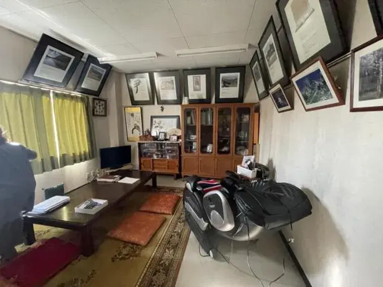 9LDK Property Sabae City Fukui Prefecture (20)