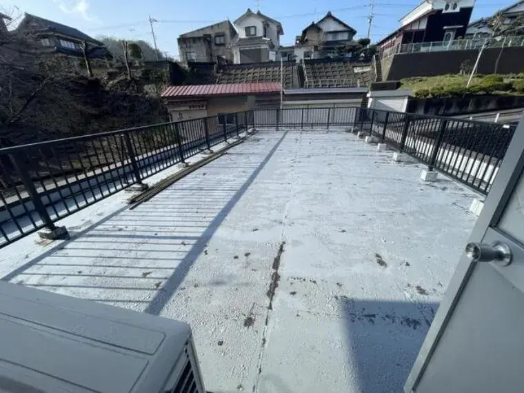 9LDK Property Sabae City Fukui Prefecture (3)