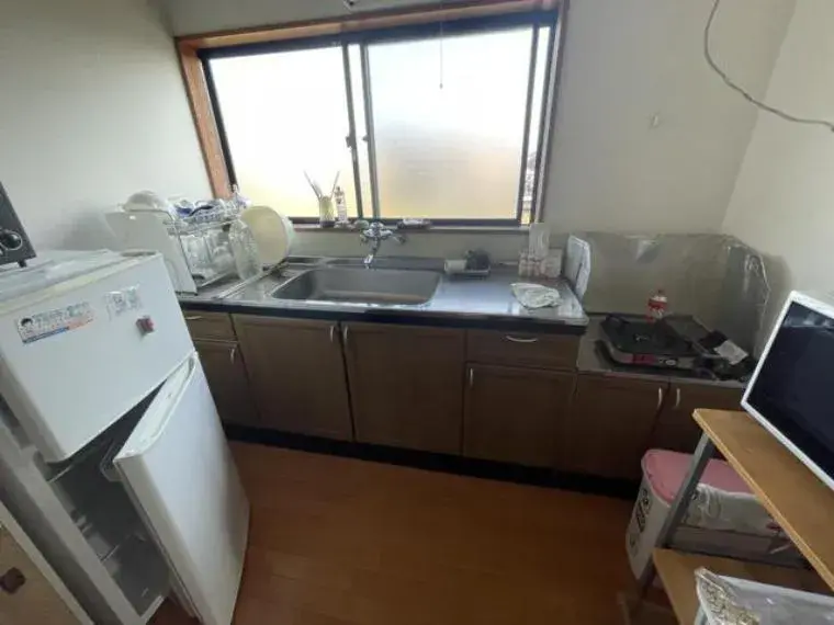 9LDK Property Sabae City Fukui Prefecture (21)