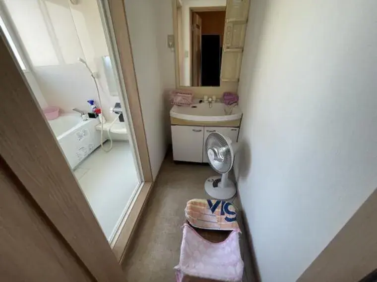 9LDK Property Sabae City Fukui Prefecture (22)