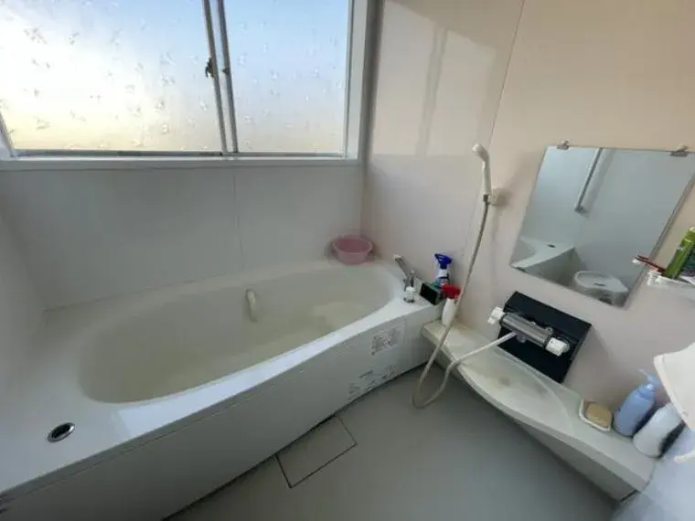 9LDK Property Sabae City Fukui Prefecture (23)