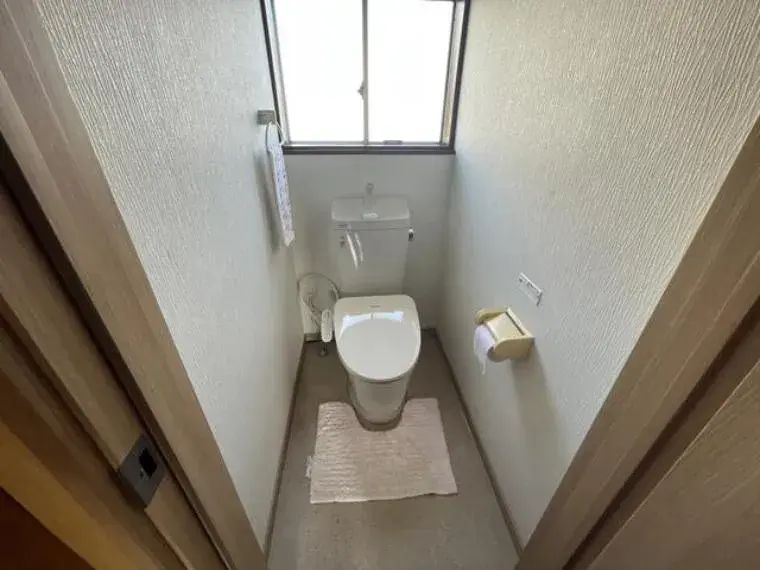 9LDK Property Sabae City Fukui Prefecture (24)