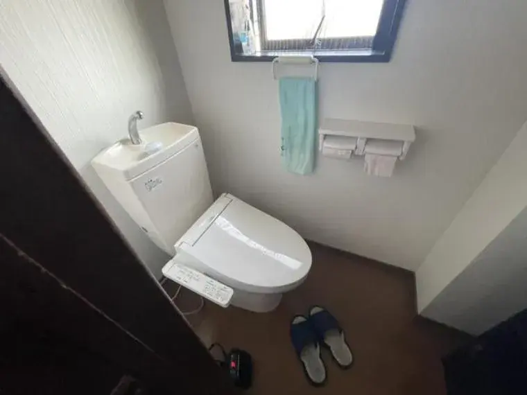 9LDK Property Sabae City Fukui Prefecture (25)