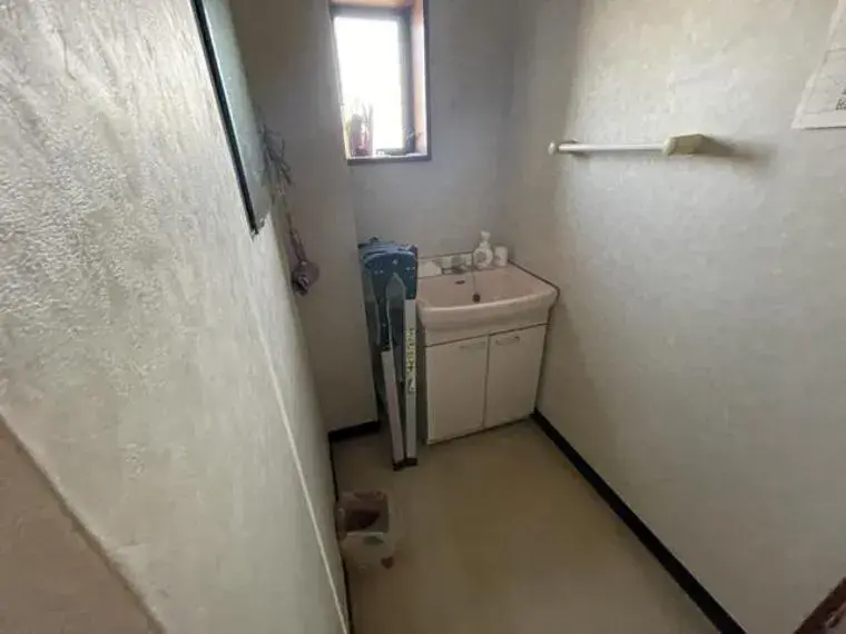 9LDK Property Sabae City Fukui Prefecture (26)