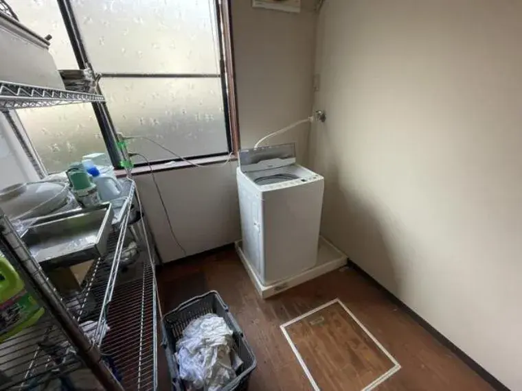 9LDK Property Sabae City Fukui Prefecture (27)
